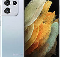 Samsung Galaxy S21 Ultra 5G