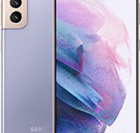 Samsung Galaxy S21+ 5G