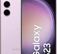 Samsung Galaxy S23 5G