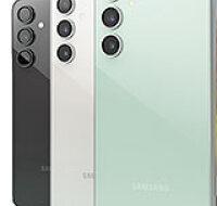 Samsung Galaxy S23 FE