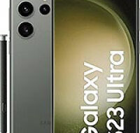Samsung Galaxy S23 Ultra 5G
