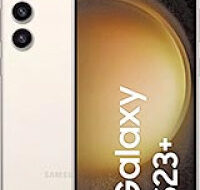 Samsung Galaxy S23+ 5G