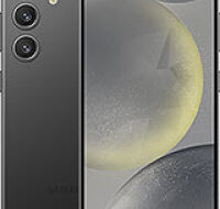 Samsung Galaxy S24
