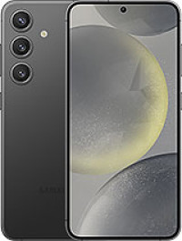 samsung galaxy s24 1705514524.png