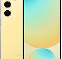Samsung Galaxy S24 FE