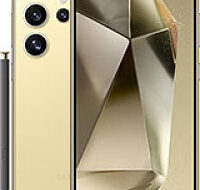 Samsung Galaxy S24 Ultra