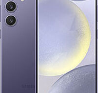 Samsung Galaxy S24+