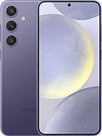 samsung galaxy s24plus 1705514524.png
