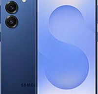 Samsung Galaxy S25