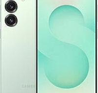 Samsung Galaxy S25+