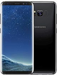 samsung galaxy s8 .jpg