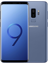 samsung galaxy s9 plus blue.jpg