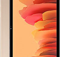 Samsung Galaxy Tab A7 10.4 (2022)