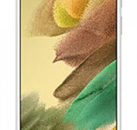 Samsung Galaxy Tab A7 Lite