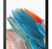 Samsung Galaxy Tab A8 10.5 (2021)