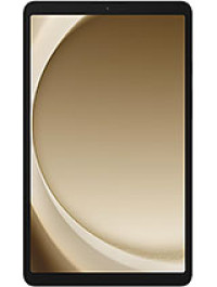 samsung galaxy tab a9 1696604523.png