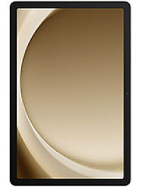 samsung galaxy tab a9plus 1696604523.png