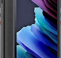 Samsung Galaxy Tab Active3