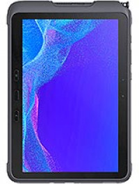 samsung galaxy tab active4 pro 1662023103.png