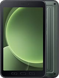 samsung galaxy tab active5 1704888124.png