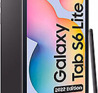 Samsung Galaxy Tab S6 Lite (2024)