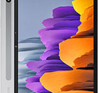 Samsung Galaxy Tab S7