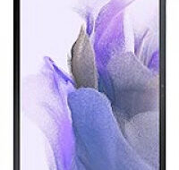 Samsung Galaxy Tab S7 FE