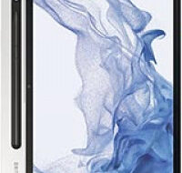 Samsung Galaxy Tab S8