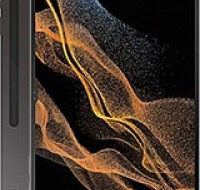 Samsung Galaxy Tab S8 Ultra