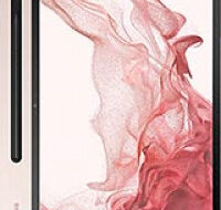 Samsung Galaxy Tab S8+