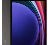 Samsung Galaxy Tab S9