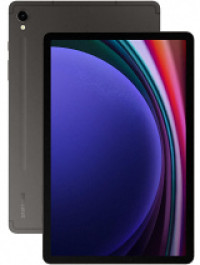 samsung galaxy tab s9 1690372927.png