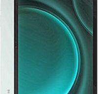 Samsung Galaxy Tab S9 FE
