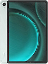 samsung galaxy tab s9 fe 1696402924.png