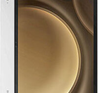 Samsung Galaxy Tab S9 FE+