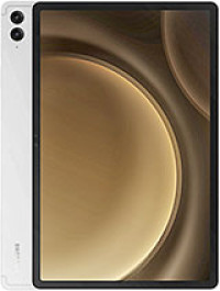 samsung galaxy tab s9 feplus 1696402923.png
