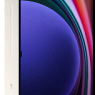 Samsung Galaxy Tab S9 Ultra