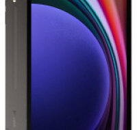 Samsung Galaxy Tab S9+