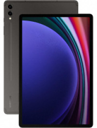 samsung galaxy tab s9plus 1690372926.png