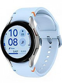 samsung galaxy watch fe 1718290924.png