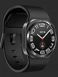 samsung galaxy watch ultra 1720616523.png