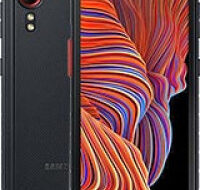 Samsung Galaxy Xcover 5