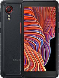 samsung galaxy xcover 5 1614935104.png