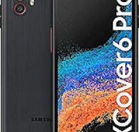 Samsung Galaxy Xcover6 Pro