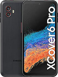 samsung galaxy xcover6 pro 1656579903.png