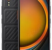 Samsung Galaxy Xcover7