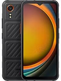 samsung galaxy xcover7 1704888123.png