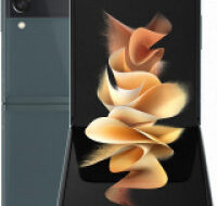 Samsung Galaxy Z Flip3 5G