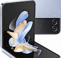 Samsung Galaxy Z Flip4