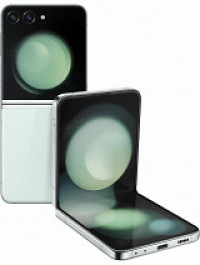 samsung galaxy z flip5 1690372924.png